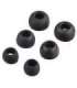 Hama 00184133 Joy Black