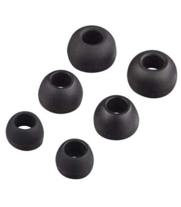 Hama 00184133 Joy Black