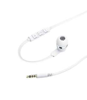 Hama 00184134 Joy White