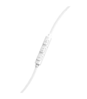 Hama 00184134 Joy White