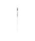 Hama 00184136 Intense Headphones In-Ear White