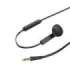 Hama 00184137 Advance Black