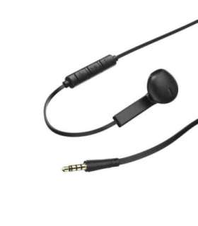 Hama 00184137 Advance Black