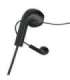 Hama 00184137 Advance Black
