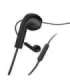 Hama 00184137 Advance Black
