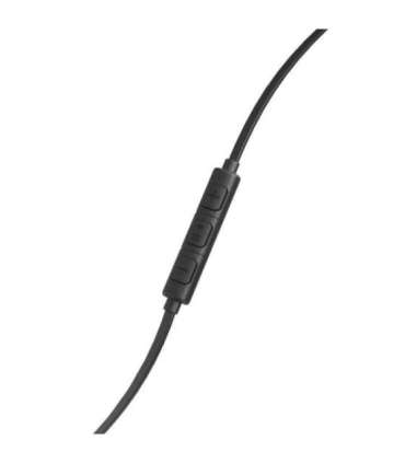 Hama 00184137 Advance Black