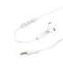 Hama 00184138 Advance White