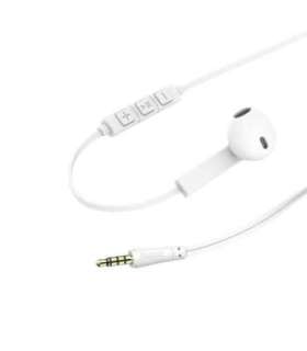 Hama 00184138 Advance White