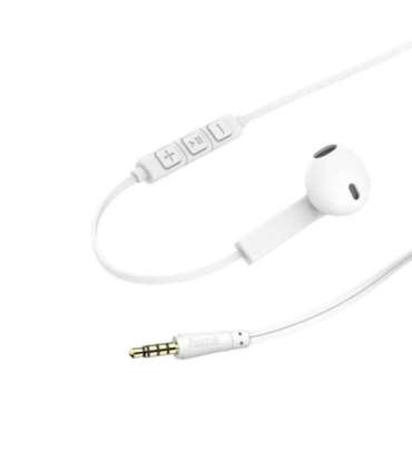 Hama 00184138 Advance White