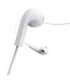 Hama 00184138 Advance White