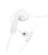 Hama 00184138 Advance White