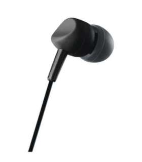 Hama 00184139 Kooky Black