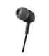 Hama 00184139 Kooky Black