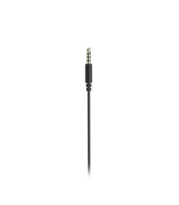 Hama 00184139 Kooky Black