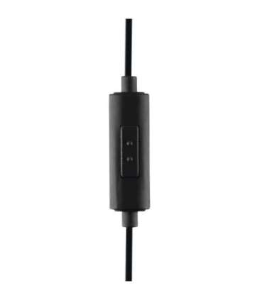 Hama 00184139 Kooky Black