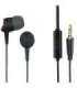 Hama 00184139 Kooky Black