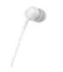Hama 00184140 Kooky White