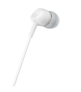 Hama 00184140 Kooky White