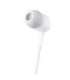 Hama 00184140 Kooky White