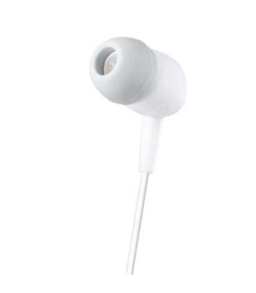 Hama 00184140 Kooky White