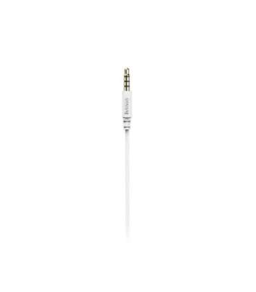 Hama 00184140 Kooky White