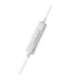 Hama 00184140 Kooky White