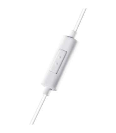 Hama 00184140 Kooky White