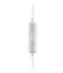 Hama 00184140 Kooky White