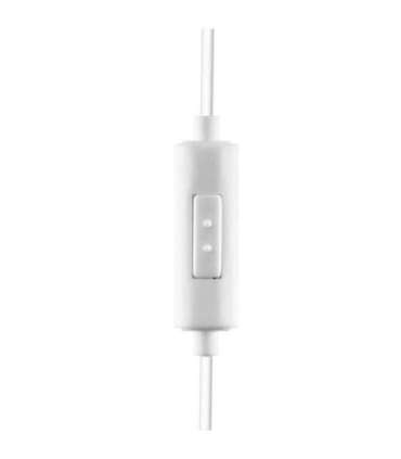 Hama 00184140 Kooky White