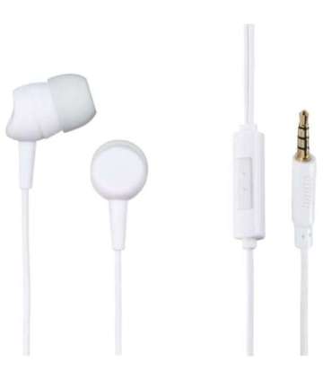 Hama 00184140 Kooky White