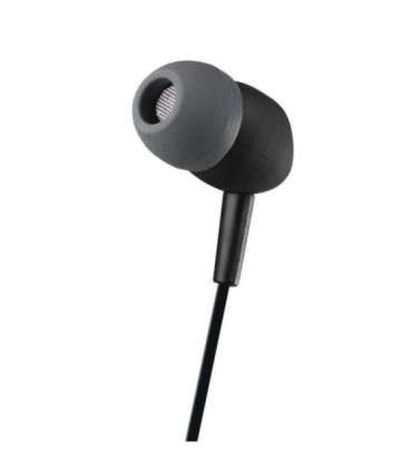 Hama 00184141 Sea Black