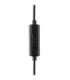 Hama 00184141 Sea Black