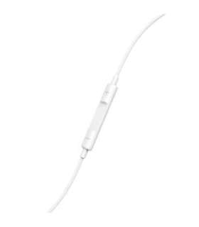 Hama 00184156 Glow White