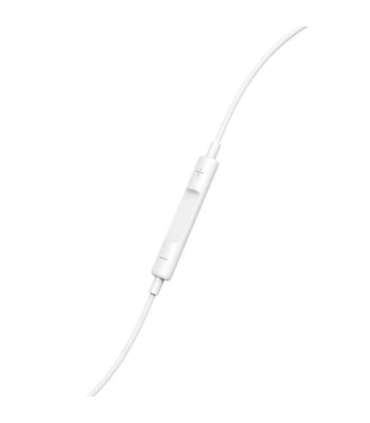 Hama 00184156 Glow White