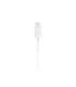 Hama 00184156 Glow White