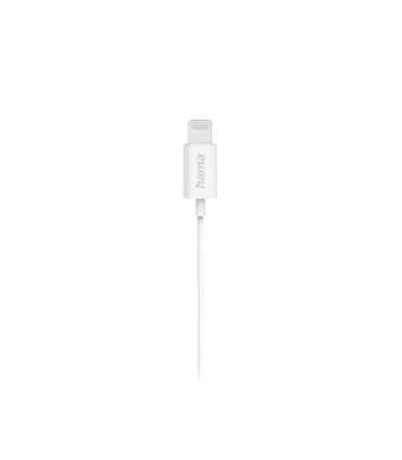 Hama 00184156 Glow White