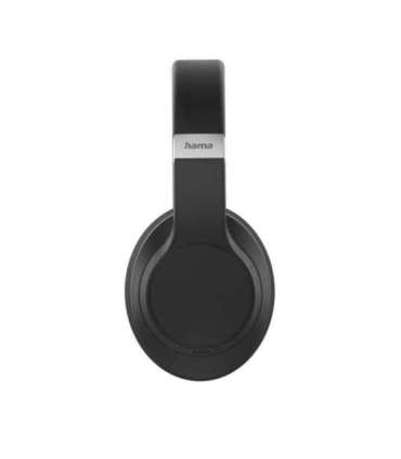 Hama 00184159 Passion Voyage Black