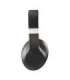 Hama 00184159 Passion Voyage Black