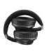 Hama 00184159 Passion Voyage Black