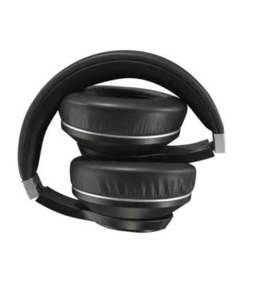 Hama 00184159 Passion Voyage Black