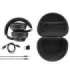 Hama 00184159 Passion Voyage Black