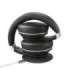 Hama 00184159 Passion Voyage Black