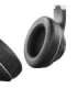 Hama 00184159 Passion Voyage Black