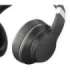 Hama 00184159 Passion Voyage Black