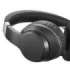 Hama 00184159 Passion Voyage Black