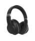 Hama 00184159 Passion Voyage Black