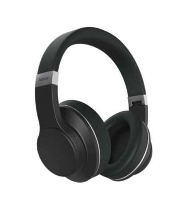 Hama 00184159 Passion Voyage Black