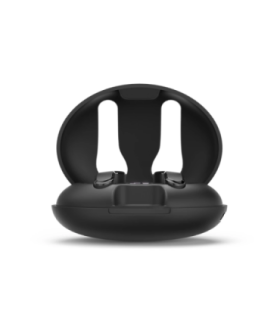 Hama 00184167 Spirit Unchained Black