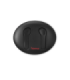 Hama 00184167 Spirit Unchained Black