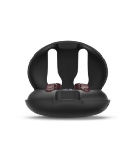 Hama 00184168 Spirit Unchained Red